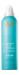 Стайлинговый мусс, эмульсия, флюид Moroccanoil Volumizing Mousse